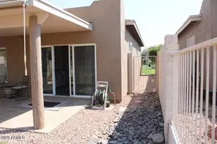 6001 E Southern Ave, Mesa, AZ 85206 - Photo 33