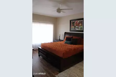 6001 E Southern Avenue #14, Mesa, AZ 85206 - Photo 11