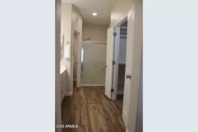6001 E Southern Avenue #14, Mesa, AZ 85206 - Photo 13