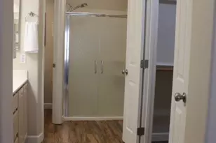 6001 E Southern Ave, Mesa, AZ 85206 - Photo 13