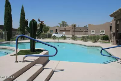 6001 E Southern Avenue #14, Mesa, AZ 85206 - Photo 29