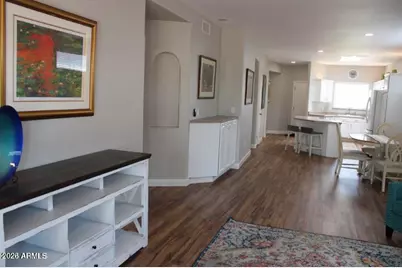 6001 E Southern Avenue #14, Mesa, AZ 85206 - Photo 7