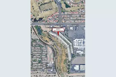 6001 E Southern Avenue #14, Mesa, AZ 85206 - Photo 35