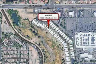 6001 E Southern Ave, Mesa, AZ 85206 - Photo 35