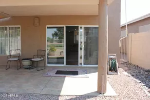 6001 E Southern Ave, Mesa, AZ 85206 - Photo 31