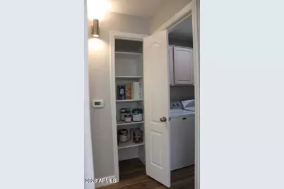 6001 E Southern Avenue #14, Mesa, AZ 85206 - Photo 23