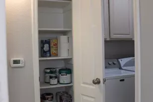 6001 E Southern Ave, Mesa, AZ 85206 - Photo 23