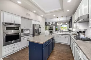 20802 N Grayhawk Dr, Scottsdale, AZ 85255 - Photo 17