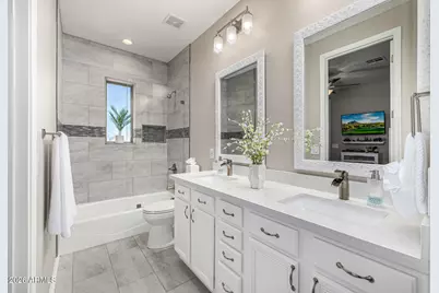 20802 N Grayhawk Drive #1038, Scottsdale, AZ 85255 - Photo 33