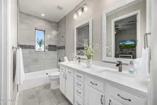 20802 N Grayhawk Dr, Scottsdale, AZ 85255 - Photo 33