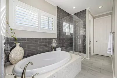 20802 N Grayhawk Drive #1038, Scottsdale, AZ 85255 - Photo 29