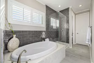 20802 N Grayhawk Dr, Scottsdale, AZ 85255 - Photo 29