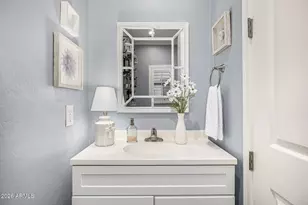 20802 N Grayhawk Dr, Scottsdale, AZ 85255 - Photo 23