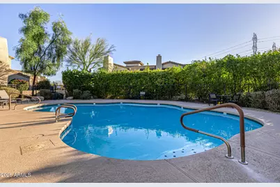 20802 N Grayhawk Drive #1038, Scottsdale, AZ 85255 - Photo 47