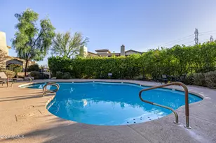 20802 N Grayhawk Dr, Scottsdale, AZ 85255 - Photo 47