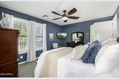 20802 N Grayhawk Drive #1038, Scottsdale, AZ 85255 - Photo 35