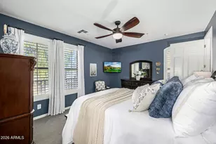 20802 N Grayhawk Dr, Scottsdale, AZ 85255 - Photo 35