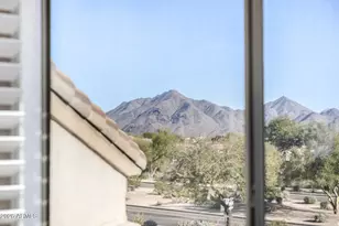 20802 N Grayhawk Dr, Scottsdale, AZ 85255 - Photo 37