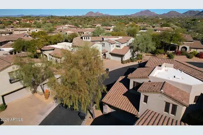 20802 N Grayhawk Drive #1038, Scottsdale, AZ 85255 - Photo 53