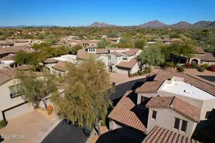 20802 N Grayhawk Dr, Scottsdale, AZ 85255 - Photo 53