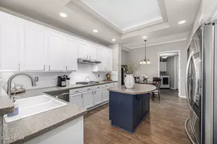 20802 N Grayhawk Dr, Scottsdale, AZ 85255 - Photo 15