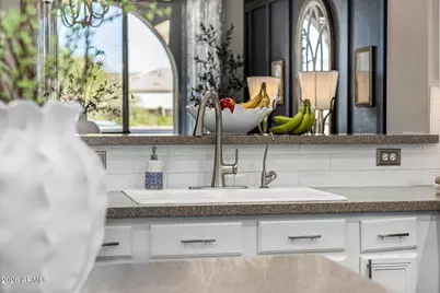 20802 N Grayhawk Drive #1038, Scottsdale, AZ 85255 - Photo 19