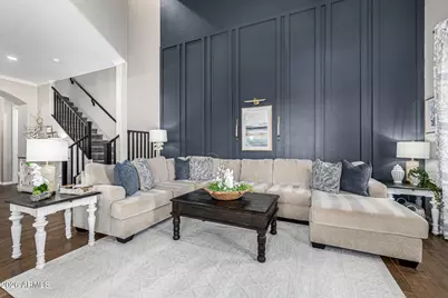 20802 N Grayhawk Drive #1038, Scottsdale, AZ 85255 - Photo 11