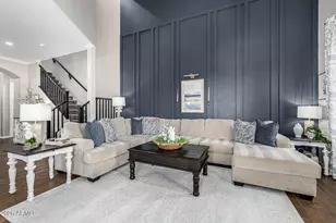 20802 N Grayhawk Dr, Scottsdale, AZ 85255 - Photo 11