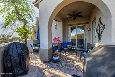 20802 N Grayhawk Drive #1038, Scottsdale, AZ 85255 - Photo 43