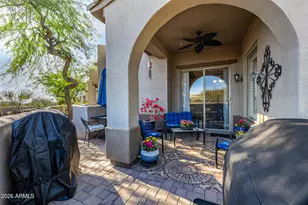 20802 N Grayhawk Dr, Scottsdale, AZ 85255 - Photo 43