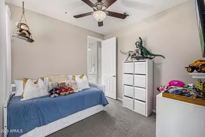 20802 N Grayhawk Drive #1038, Scottsdale, AZ 85255 - Photo 31