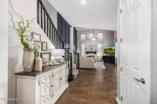 20802 N Grayhawk Dr, Scottsdale, AZ 85255 - Photo 7