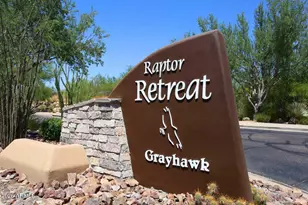 20802 N Grayhawk Dr, Scottsdale, AZ 85255 - Photo 55