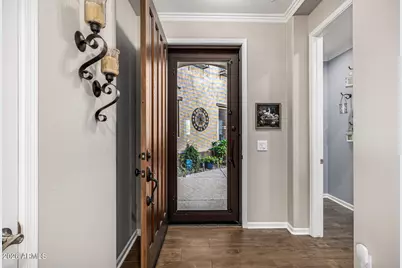 20802 N Grayhawk Drive #1038, Scottsdale, AZ 85255 - Photo 5