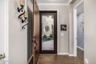 20802 N Grayhawk Dr, Scottsdale, AZ 85255 - Photo 5