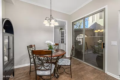 20802 N Grayhawk Drive #1038, Scottsdale, AZ 85255 - Photo 21