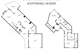 20802 N Grayhawk Dr, Scottsdale, AZ 85255 - Photo 49