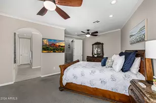 20802 N Grayhawk Dr, Scottsdale, AZ 85255 - Photo 27