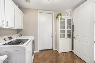 20802 N Grayhawk Dr, Scottsdale, AZ 85255 - Photo 39