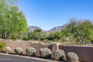 20802 N Grayhawk Dr, Scottsdale, AZ 85255 - Photo 45