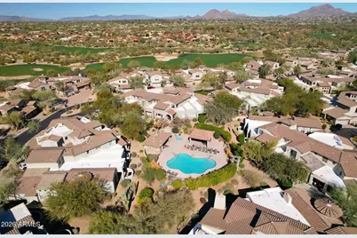 20802 N Grayhawk Drive #1038, Scottsdale, AZ 85255 - Photo 51