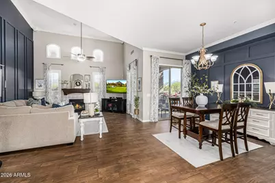 20802 N Grayhawk Drive #1038, Scottsdale, AZ 85255 - Photo 1