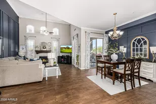 20802 N Grayhawk Dr, Scottsdale, AZ 85255 - Photo 1