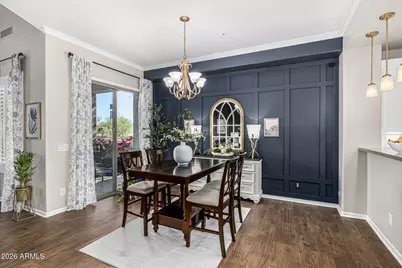 20802 N Grayhawk Drive #1038, Scottsdale, AZ 85255 - Photo 13