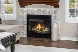 20802 N Grayhawk Dr, Scottsdale, AZ 85255 - Photo 9