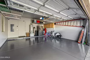 20802 N Grayhawk Dr, Scottsdale, AZ 85255 - Photo 41