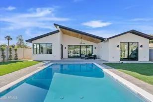 1246 E Oregon Ave, Phoenix, AZ 85014 - Photo 43