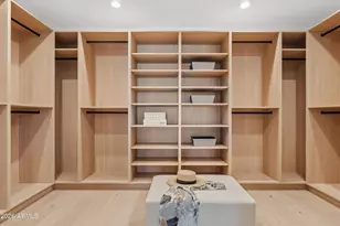 1246 E Oregon Ave, Phoenix, AZ 85014 - Photo 21