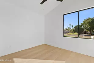 1246 E Oregon Ave, Phoenix, AZ 85014 - Photo 31