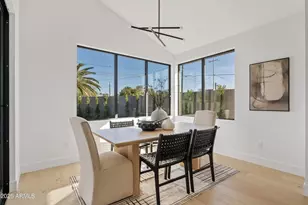 1246 E Oregon Ave, Phoenix, AZ 85014 - Photo 15